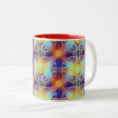 Buscar luz del sol tazas General y unisex