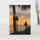 Buscar antorcha tarjetas Hawaii