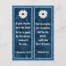 Buscar escritura de la biblia postales General y unisex