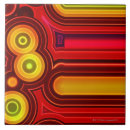 Buscar conceptos azulejos Círculo