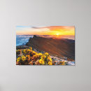 Buscar canario lienzos España