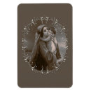 Buscar religiosas imanes Virgen mary