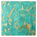 Buscar textura verde azulejos Piedra