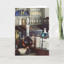 Buscar farmacia tarjetas Ciencia