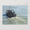 Buscar remolcadores postales Mar
