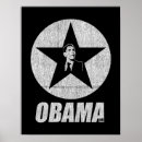Buscar manga larga posters Estrella