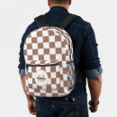 Buscar monos mochilas Para todos