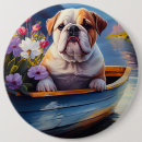Buscar remo chapas Agua