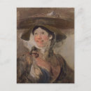 Buscar hogarth postales William