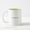Buscar greene tazas Para todos
