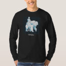 Buscar vox camisetas 6 ª leyenda