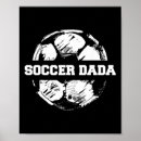 Buscar torneos posters Deportes