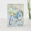 Buscar bici tarjetas Para todos