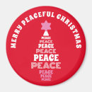 Buscar estrella roja imanes Vacaciones