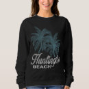 Buscar huntington sudaderas California
