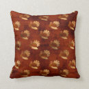 Buscar orange cojines Fall