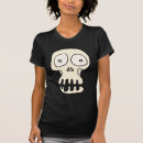 Buscar combinado mujer ropa Halloween