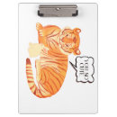 Buscar anime de carpetas General y unisex