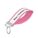 Buscar diabetes llaveros Conciencia de la diabetes