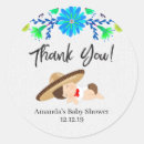 Buscar de agradecimiento platos Para ella