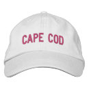 Buscar bacalao gorras Vacaciones