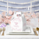 Buscar flores rosadas cajas para regalos Floral rosa