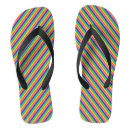 Buscar hombre chanclas 1 ᵉʳ burla