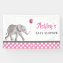 Buscar baby shower lonas Futura madre