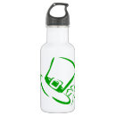 Buscar gorras agua botellas Para todos