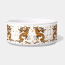 Buscar flautas mascotas Kokopelli
