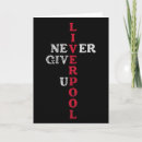 Buscar aficionado al fútbol tarjetas Negro
