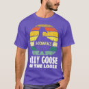 Buscar silly camisetas Rojo