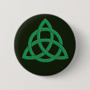 Buscar celta chapas Triquetra
