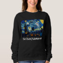 Buscar vincent van gogh sudaderas Vinícola
