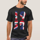 Buscar platino camisetas 1952