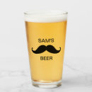 Buscar beard tazas Cumpleaños
