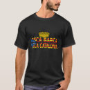 Buscar catalunya camisetas Catalán