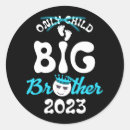 Buscar hermes pegatinas Hermano