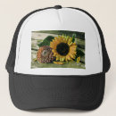 Buscar de madera gorras Vintage