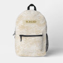 Buscar reptiles mochilas Para todos