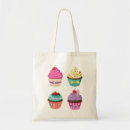 Buscar sabroso bolsos Para todos