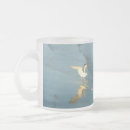 Buscar gaviotas tazas Orilla