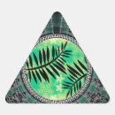 Buscar blindado pegatinas Para todos