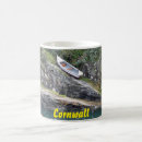 Buscar cornwall tazas Costa