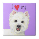 Buscar westie azulejos Para todos