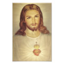 Buscar sagrado corazón de jesús posters Católico