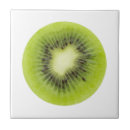 Buscar kiwi azulejos Alimento