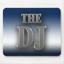 Buscar dj alfombrillas de raton Radio
