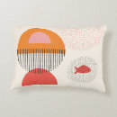 Buscar pescado cojines Pez