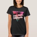 Buscar santa monica camisetas Verano